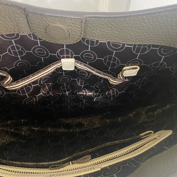 Henri Bendel Crossbody NWOT - Picture 13 of 16
